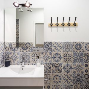 Apartamentos lanza sevilla ln8 12