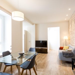 Apartamentos lanza sevilla ln8 15