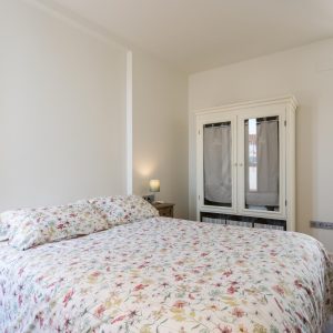Apartamentos lanza sevilla ln8 2