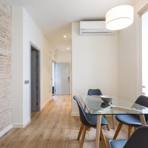 Apartamentos lanza sevilla ln8 20