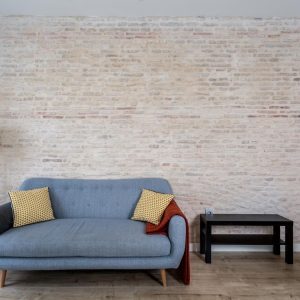 Apartamentos lanza sevilla ln8 27