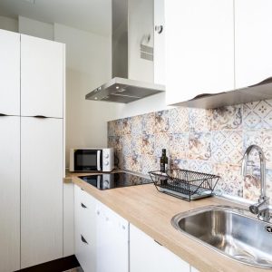 Apartamentos lanza sevilla ln8 34
