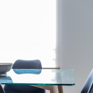 Apartamentos lanza sevilla ln8 39
