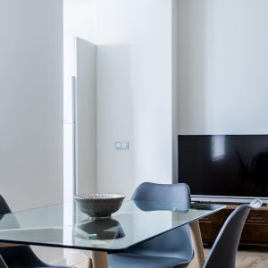 Apartamentos lanza sevilla ln8 40