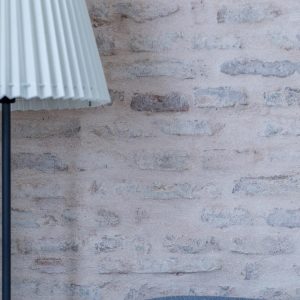Apartamentos lanza sevilla ln8 43