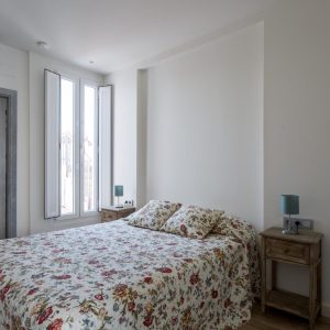 Apartamentos lanza sevilla ln8 44
