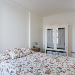 Apartamentos lanza sevilla ln8 45