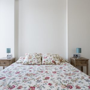 Apartamentos lanza sevilla ln8 46