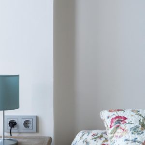 Apartamentos lanza sevilla ln8 47