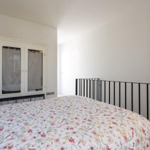 Apartamentos lanza sevilla ln8 6