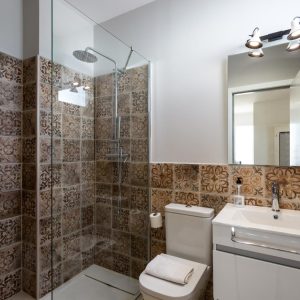 Apartamentos lanza sevilla ln8 7