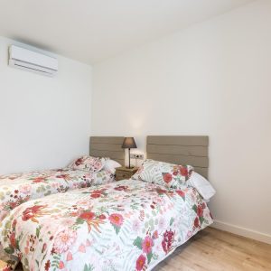 Apartamentos lanza sevilla ln8 9